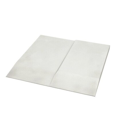 Star Manufacturing 13 Top Casting 2FZ17708